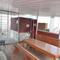 Отель Prostor Guest House