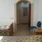 Отель Prostor Guest House