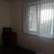 Отель Prostor Guest House