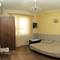 Отель Valentina Guest House