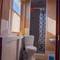 Отель Valentina Guest House
