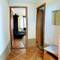 Отель Valentina Guest House