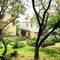 Отель Valentina Guest House