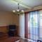 Отель Valentina Guest House