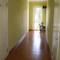 Отель Guest House Almira