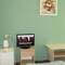 Отель Guest House Almira