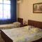 Отель Guest House Almira