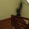Отель Guest House Almira