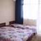 Отель Guest House Almira