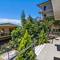 Отель Anzhelika Albatros Guest House