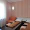 Отель Anzhelika Albatros Guest House