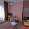 Отель Anzhelika Albatros Guest House