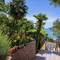 Отель Anzhelika Albatros Guest House