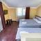 Отель Anzhelika Albatros Guest House