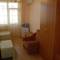 Отель Hotel Daniel