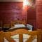 Отель Kiparisovaya Usadba Hotel