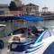 Отель Guest House Irina