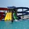 Отель Komandor Guest House