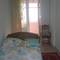 Отель Komandor Guest House