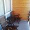 Отель Guest House Assol