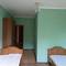 Отель Guest House Assol
