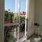 Отель Guest House Assol