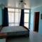 Отель Guest House Assol