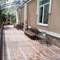 Отель Guest House Assol