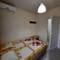 Отель Comfort 2 Guest House