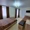 Отель Comfort 2 Guest House