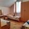 Отель Comfort 2 Guest House