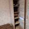 Отель Comfort 2 Guest House