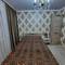 Отель Comfort 2 Guest House