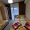 Отель Comfort 2 Guest House