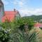 Отель Congress Resort