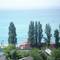 Отель Congress Resort