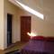 Отель Villa Gardenia