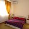 Отель Villa Gardenia