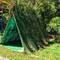 Отель Guest House U Morya