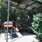 Отель Guest House U Morya