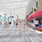 Отель Sueno Hotels Deluxe