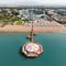 Отель Sueno Hotels Deluxe