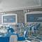Отель Sueno Hotels Deluxe