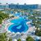 Отель Sueno Hotels Deluxe
