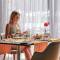 Отель Arum Barut Collection