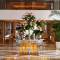 Отель Arum Barut Collection