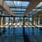 Отель Acanthus & Cennet Barut Collection
