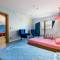Отель Acanthus & Cennet Barut Collection