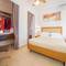 Отель Mediterraneo Hotel & Suites