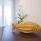 Отель Mediterraneo Hotel & Suites